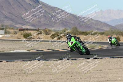 media/Nov-02-2025-CVMA (Sun) [[337aff29ab]]/Race 16-Formula Twins-Formula 40 UL(Holeshot)/